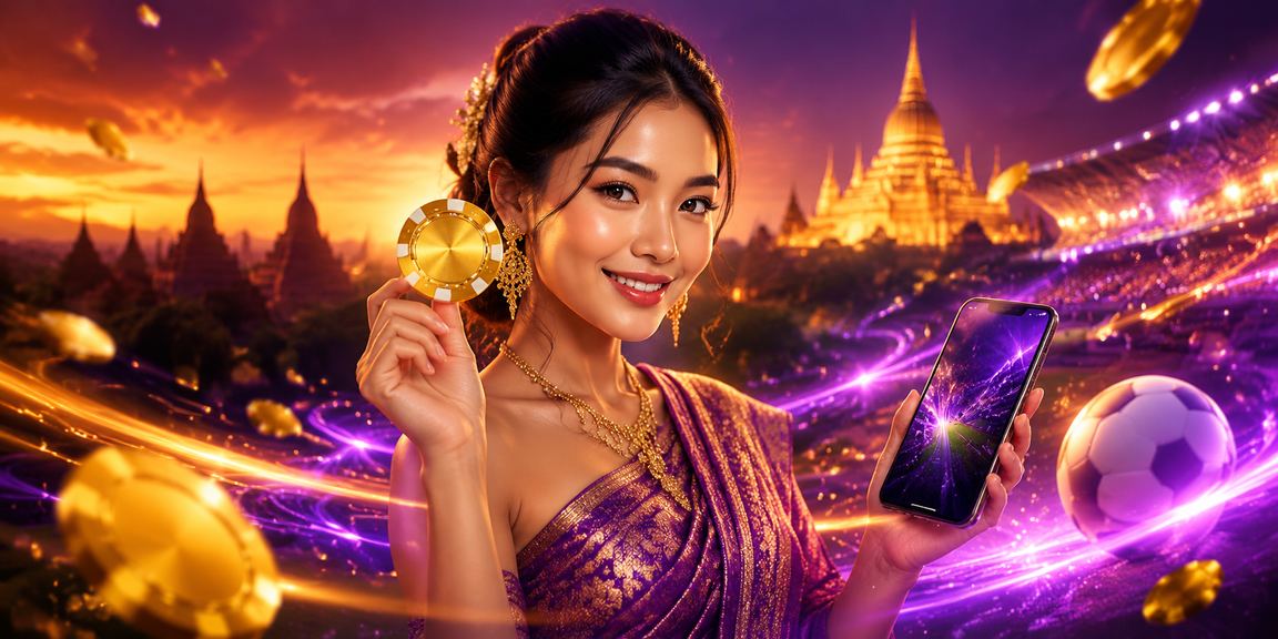888 games app