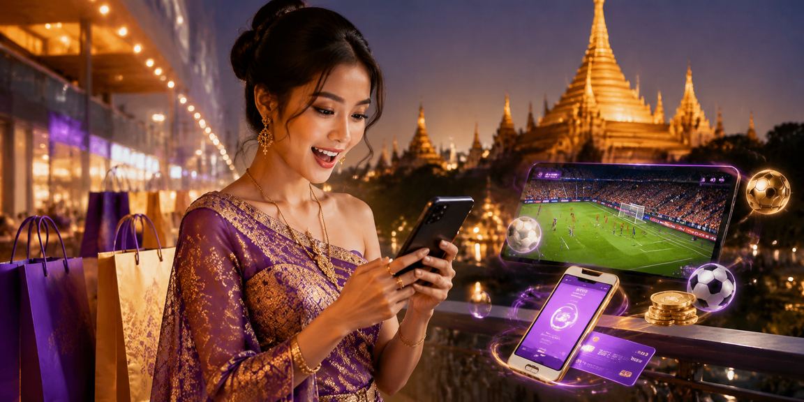 888 games app