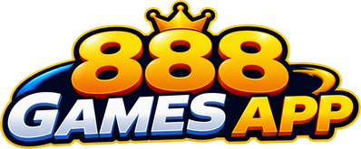 888 games app